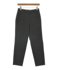 ARMANI JEANS パンツ（その他） レディース 【古着】【中古】【送料無料】