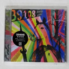 吉井和哉 アナログレコード まとめ売り 81C5AyjYjrL.jpg