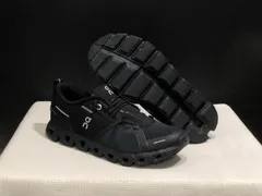 2024年最新】ON Cloud waterproof 28.5の人気アイテム - メルカリ