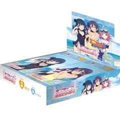 【メルカリ便】フリーザ　デッキ　ドラゴンボールフュージョンワールド ドラゴンボールフュージョンワールド 構築済デッキ 黄色デッキ