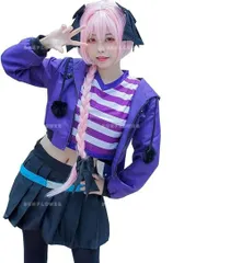 2025年最新】fate/grand order アストルフォ コスプレ衣装の人気 2025年最新】fate/grand order アストルフォ コスプレ衣装の人気