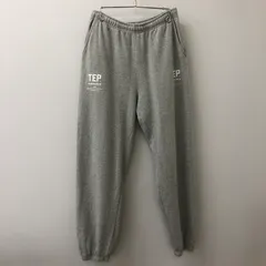 2025年最新】ennoy スウェット エンノイ パンツの人気アイテム