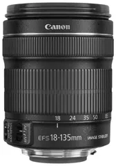 2025年最新】中古 EF-S18-135mm F3.5-5.6の人気アイテム - メルカリ