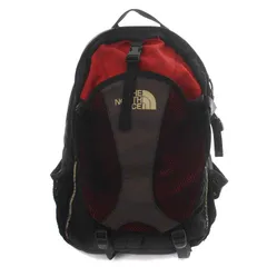 2025年最新】the north face リュック reconの人気アイテム