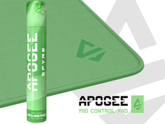 Spyre Apogee Mouse Pad