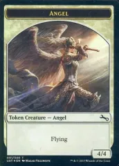 百以上出品、アンステーブル アンステイブル unstable まとめ売り mtg マジック：ザ・ギャザリング - 百以上出品、アンステーブル アン