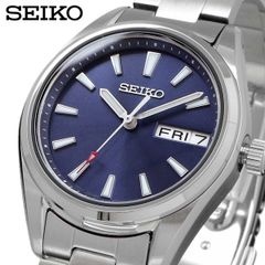 新品 未使用 時計 セイコー SEIKO 腕時計 人気 ウォッチ SUR353P1