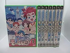 2025年最新】そーなんだ dvdの人気アイテム - メルカリ