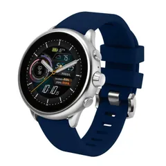 FOSSIL GEN6 WELLNESS EDITION  スマートウォッチ FTW4070
