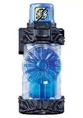 【中古】食玩 おもちゃ 2.扇風機フルボトル 「仮面ライダービルド SGフルボトル08」