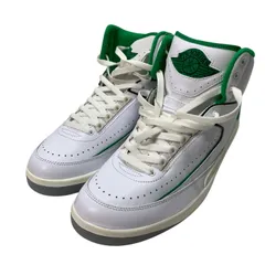 AIR JORDAN XXXⅨ PF“Sol”28.5cm エアジョーダン39 AIR JORDAN XXXⅨ PF“Sol”28.5cm エアジョーダン39