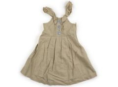 【ジンボリー/Gymboree】チュニック 100サイズ 女の子【子供服・ベビー服】（1887728）