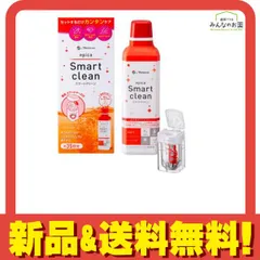 2025年最新】エピカ スマートクリーンの人気アイテム - メルカリ