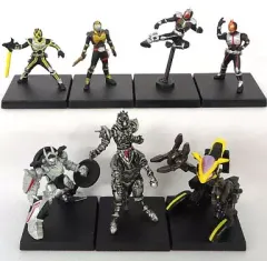 2026年最新】仮面ライダーzx フィギュアの人気アイテム - メルカリ
