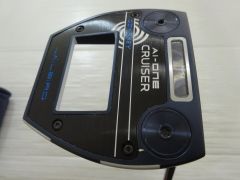 【最短翌日発送】Ai-ONE CRUISER JAiLBIRD | 中古 | パター | オデッセイ