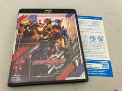 仮面ライダーセイバー Blu-ray COLLECTION 1〈3枚組〉 - メルカリ