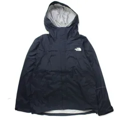 メンズ パーカー 黒 m l xl ザ・ノース・フェイス パーカー THE NORTH FACE メンズ レディース ドットショットジャケット NP62452 ブラック マウンテンパーカー