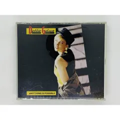 DEBBIE GIBSON, 直筆サイン入り, 新品, デビー・ギブソン, CD Debbie Gibson SEALED BRAND NEW CD(SHM-CD) 