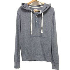 新品 19ss☆Maison Margiela MM6 ショルダー カット デザイン  