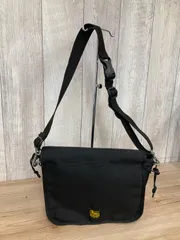 2025年最新】vannuysの人気アイテム - メルカリ