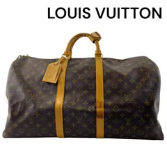 2025年最新】ヴィトン キーポル 25の人気アイテム - メルカリ