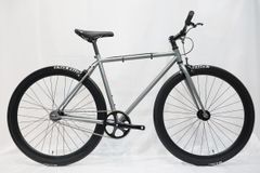 フジ declaratlon ピストバイク FUJI 「フジ」 DECLARATION ピストバイク Fuji. DECLARATION 東京都内