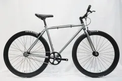 FUJI Declaration 49センチ　引き取り限定 FUJI Declaration 49センチ引き取り限定