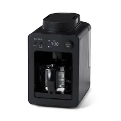 2025年最新】SIroca コーヒーメーカーの人気アイテム - メルカリ