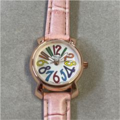 プリンセスカグヤsince2014japanレディース腕時計