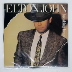 2026年最新】エルトンジョンの人気アイテム - メルカリ