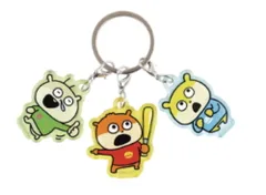 2025年最新】こねずみアクスタの人気アイテム - メルカリ