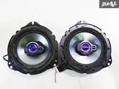 2025年最新】クラリオンsrt1633の人気アイテム - メルカリ