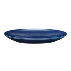wtaps AFRD 01 / TRAY CERAMIC. TSUKAMOTO - メルカリ
