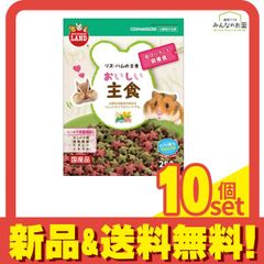 Item thumbnail for item 451cfabd-5cd7-4a97-9803-d2d6fc6540cd