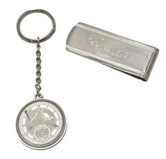 Item thumbnail for item 9467b833-b958-4e66-bffa-67bf2d7968a5