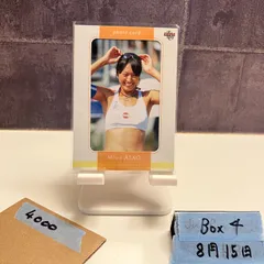 2025年最新】浅尾美和サインの人気アイテム - メルカリ