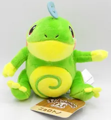 2025年最新】ニョロトノ ぬいぐるみの人気アイテム - メルカリ