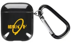 2025年最新】ぼっちざろっくカラビナの人気アイテム - メルカリ