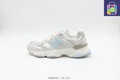 【今日特価】アディダス/Adidasスタンスミス スーパースターホワイト＆ブラック
品番：JI3536-WTO輸入2