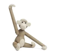 2025年最新】カイボイスン モンキーの人気アイテム - メルカリ