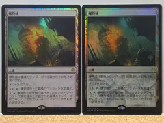 2024年最新】mtg 灯争大戦 スリーブの人気アイテム - メルカリ