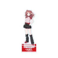 学園アイドルマスター　花海咲季　グッズまとめ売り　即購入OK 最終値下げ 2025年最新】学園アイドルマスター 花海咲季の人気アイテム - メルカリ