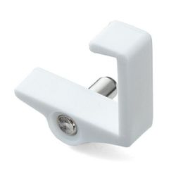 Item thumbnail for item 40b6e1cf-fa62-4883-9cfd-3ebf1c6da0db