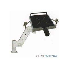 Item thumbnail for item e7f26a0e-78ac-439a-8336-93068fca5f5c