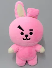 2025年最新】BT21 スタンディングドールの人気アイテム - メルカリ