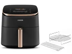 2025年最新】Cosori 6.0lの人気アイテム - メルカリ
