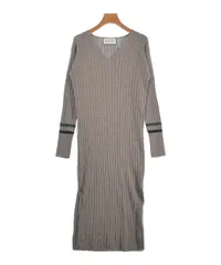 R-ISM ワンピース レディース 【古着】【中古】【送料無料】