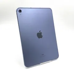 2025年最新】IPAD第10世代 64セルラーの人気アイテム - メルカリ