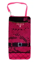 2025年最新】真島吾朗 タオルの人気アイテム - メルカリ