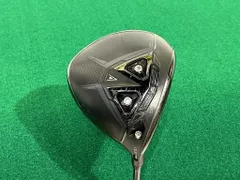 2025年最新】cobra ltdx black limited editionの人気アイテム - メルカリ